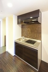 リハリビング神戸西