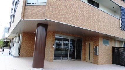 アビオしらさぎ