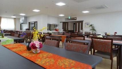 アビオしらさぎ