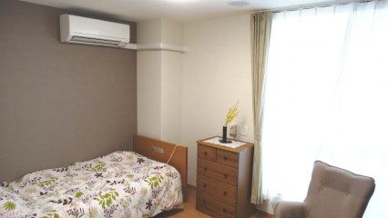アビオしらさぎ