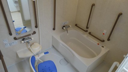 アビオしらさぎ