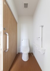 サンホーム太子