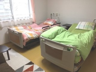 リノン猪名寺
