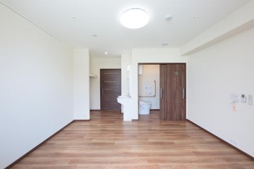 エイジフリーハウス伊丹春日丘