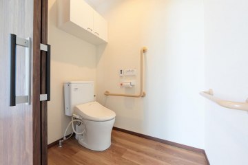 エイジフリーハウス伊丹春日丘