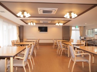 エニシエ川西加茂