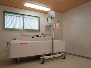 エニシエ川西加茂