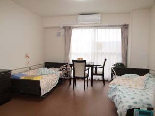 エニシエ川西加茂