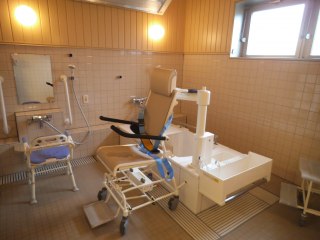 ディーフェスタ神戸大沢