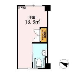 ディーフェスタ神戸大沢