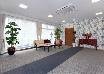 シニアスタイル武庫之荘