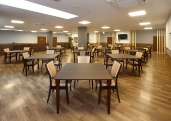 シニアスタイル武庫之荘