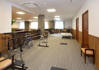 シニアスタイル武庫之荘