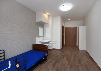 シニアスタイル武庫之荘