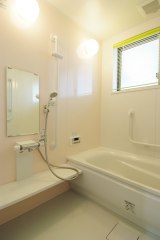 サニーサイドホームすず