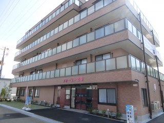 フォーユー宝塚