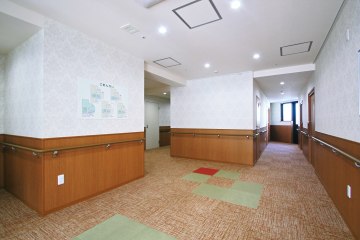 フォーユー宝塚