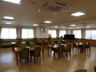 フォーユー宝塚