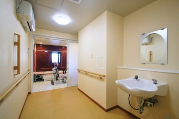 フォーユー宝塚