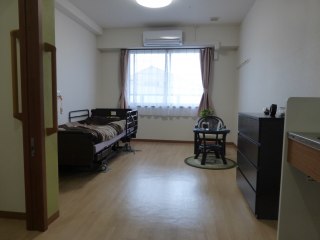 フォーユー宝塚