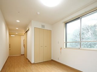 よつ葉妙法寺