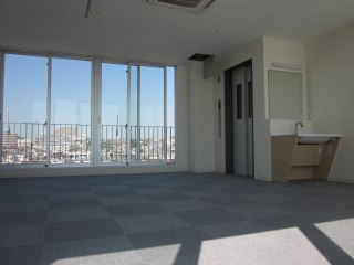 パールビュー星が丘