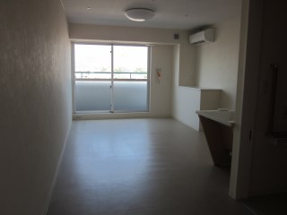 パールビュー星が丘