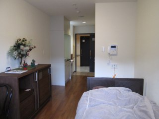 ルミエールまるやま