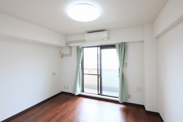 サービス付き高齢者向け住宅なごみの家