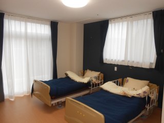 丹波ふく健康支援センター