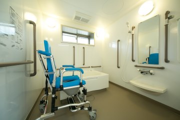 パールビュー塩屋北町