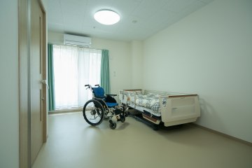 パールビュー塩屋北町