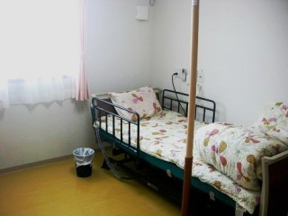 ベストスマイル山本丸橋