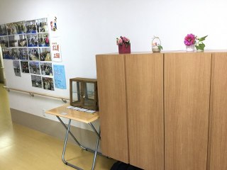 IYASAKA伊丹
