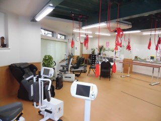 ウィズ東園田サービス付き高齢者向け住宅