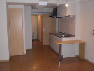 ウィズ東園田サービス付き高齢者向け住宅