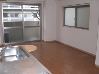 ウィズ東園田サービス付き高齢者向け住宅
