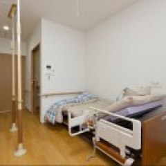 やさしい手シニアリビングやさしえ西明石