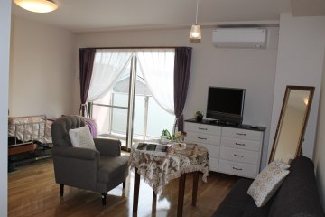 しおさきケアコート