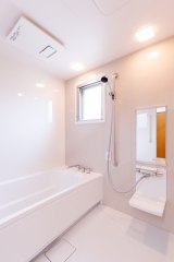 ライフヴィラ豊和