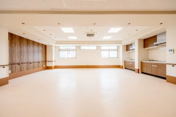 ライフヴィラ豊和