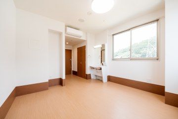 ライフヴィラ豊和