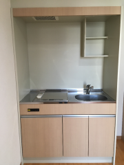 きょうどうの家