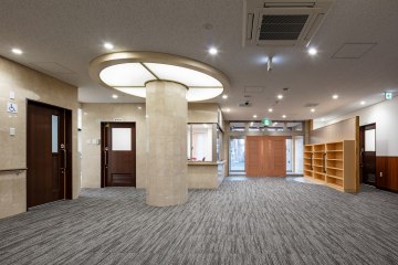 大和園りおん