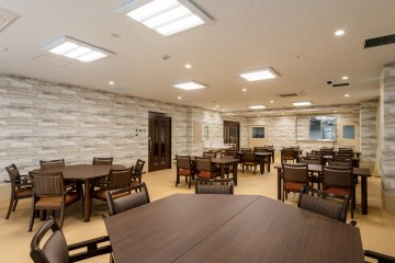 大和園りおん