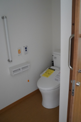 サービス付高齢者向け住宅春陽