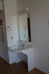 サービス付高齢者向け住宅春陽