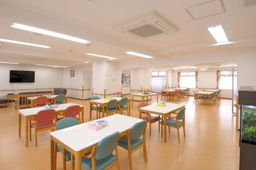 フォーユー大和郡山