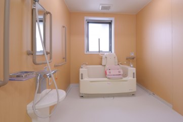 フォーユー大和郡山