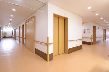 フォーユー大和郡山